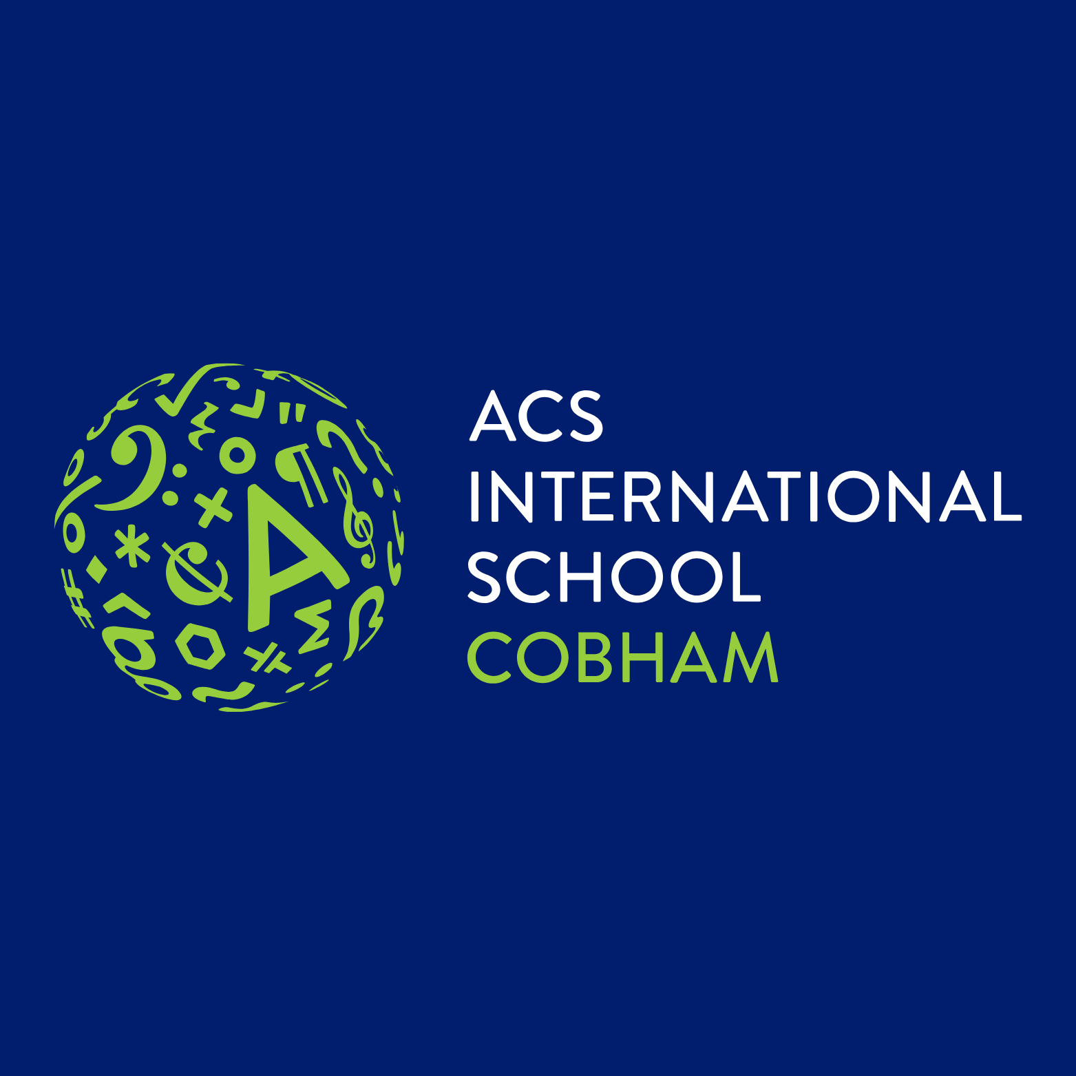 ACS International School